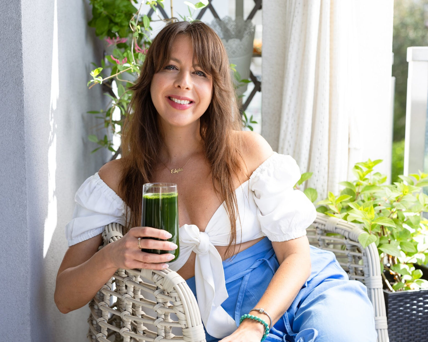 Konsultacja z dietetykiem do 50 min