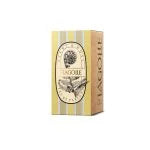 Woda perfumowana elemi i mech FLAGOLIE