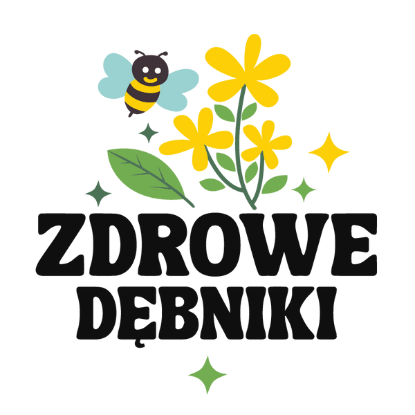 Zdrowe Dębniki
