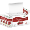 BIO Żurawina Green Ways (200g)