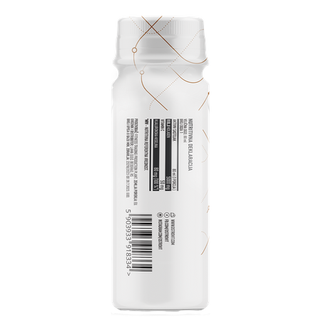 Kolagen Morski Shot 20 x 80 ml OstroVit