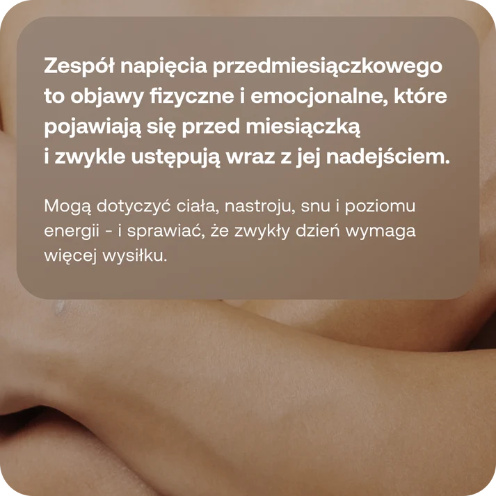 Formeds PMS relief 60 kapsułek