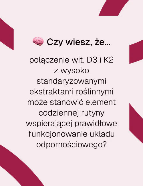 HerBalance Biowen 60 kapsułek DLA KOBIET