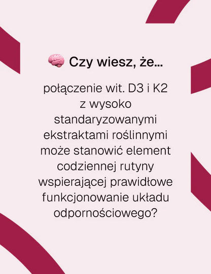 HerBalance Biowen 60 kapsułek DLA KOBIET