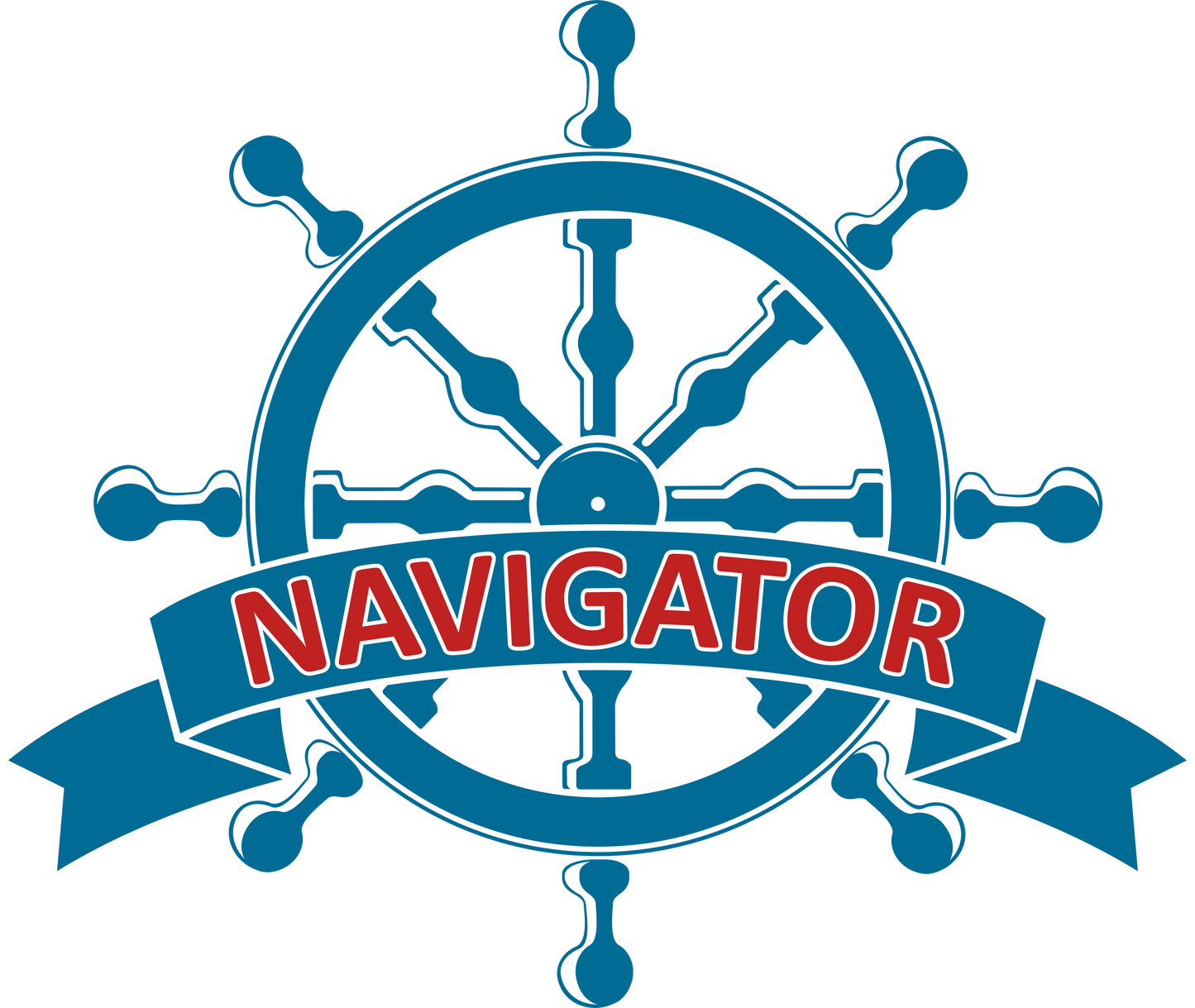 Kurkuma Czarny Pieprz 60 kaps., Navigator