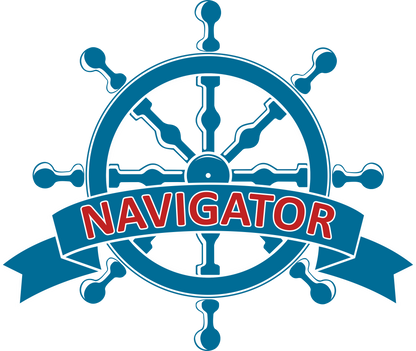 Kurkuma Czarny Pieprz 60 kaps., Navigator