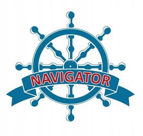 Witamina D3 10000 IU 90 kapsułek, Navigator