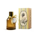 Woda perfumowana elemi i mech FLAGOLIE
