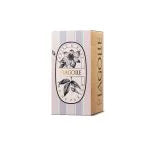 Woda perfumowana badian i róża FLAGOLIE