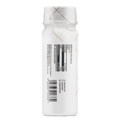 Kolagen Morski Shot 20 x 80 ml OstroVit