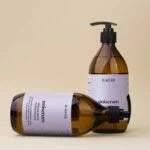 Uniserum – olejowe serum multifunkcyjne 500 ml FLAGOLIE