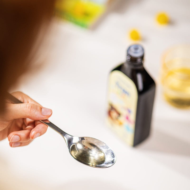 Tran KIDS PASIEKA SADOWSKICH