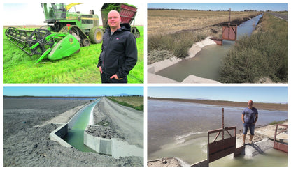 Green Ways sok z jęczmienia sproszkowany Bio 300 gramów DARMOWA WYSYŁKA